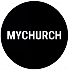 MyChurch
