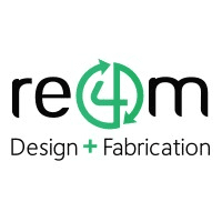 Re4m