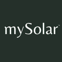 MySolar