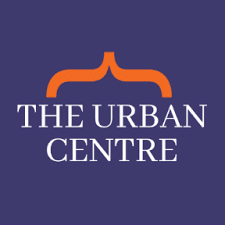 The Urban Centre