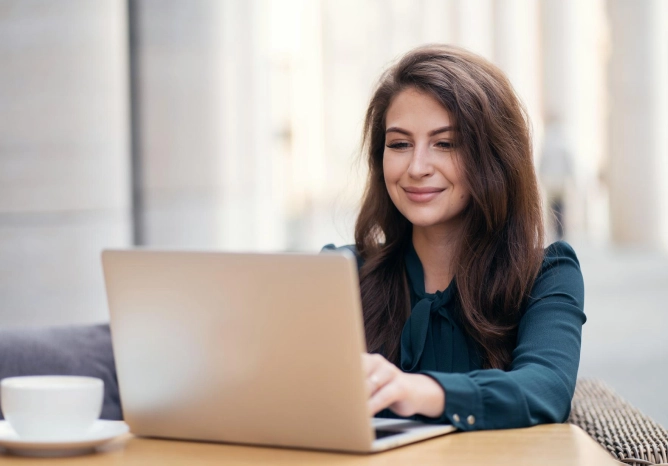 office space for rent ottawa