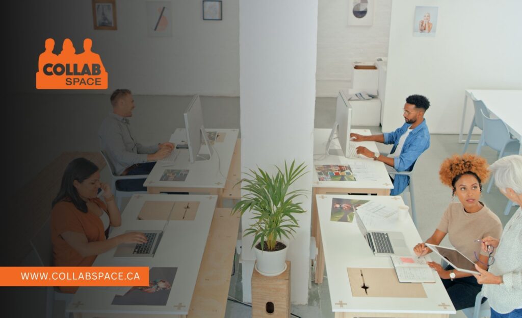 Complete Guide to Coworking in Ottawa 2026
