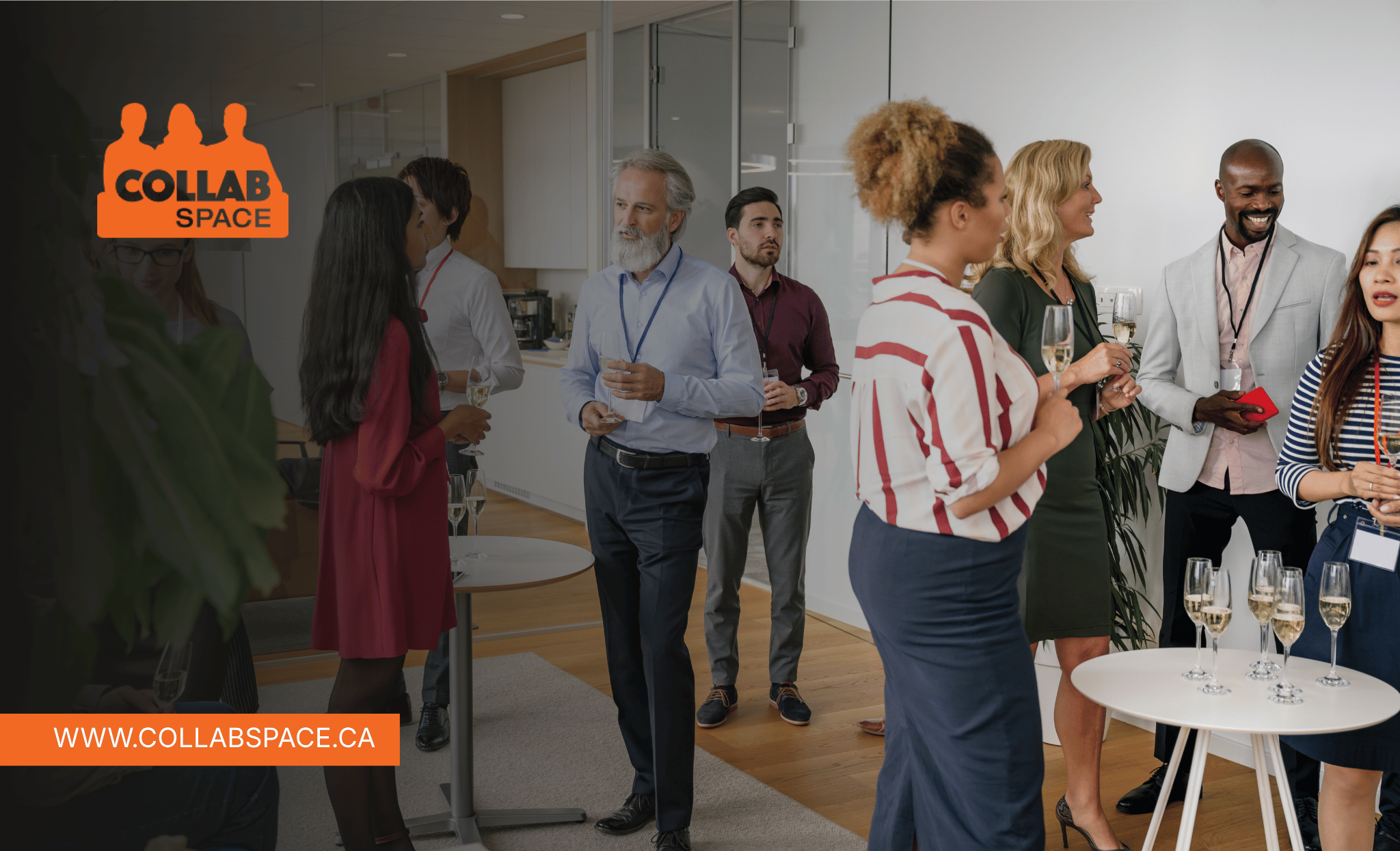 How to Choose an Event Space in Ottawa
