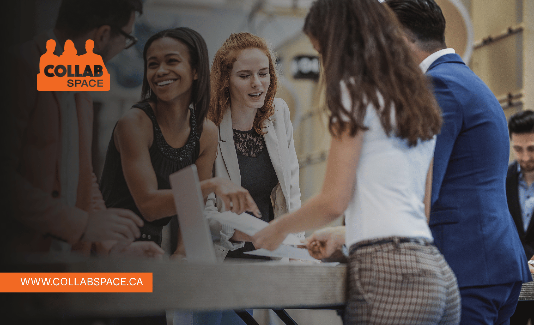 event planning checklist